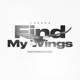 Find My Wings Single
