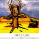 Illmindmuzik The Instrumentals