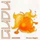 GuduMix 059 Prom Night DJ Mix
