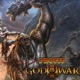 God of War Single