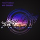 My Crush Extended Mix Single