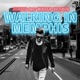 Walking In Memphis feat Megan Brands Single