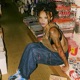 Energy Single