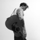 Ham Med Guitaren Single