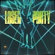 Laser Party Single