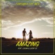 Amazing feat Logan Lucky 3c Single