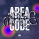 Area Code Single