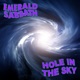 Hole in the Sky Single