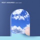 Rest Assured Single