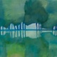 Serene Reflections Single