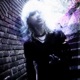 Sirene feat kuru Single