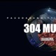 304 Music feat Sincity Single