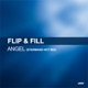 Angel Starman s Hot Mix Single