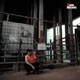 Try Again feat MC Toboe kespai Ice Dogg RAT Single