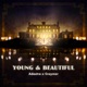 Young and Beautiful Single