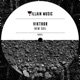New Soil Single