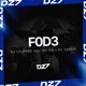 F0D3 feat Mc Gw Mc Tarapi Single