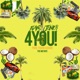 4You