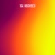 102 Degrees EP