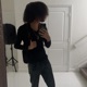 All 2 Myself Single