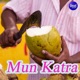 Mun Katra