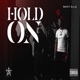 Hold On Single