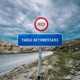 YANGI REYVNESSANS EP