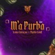 M a Purba Live Single feat Papito ConQ Single
