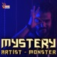 Mystery Single