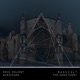 Survivors Single