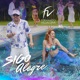 Sigo Alegre Single