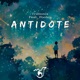 Antidote feat Pooley Trillionix Edit Single