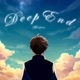 Deep End Single