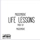 Life Lessons Single