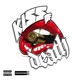 Kiss of Death feat Pb Wavy Single