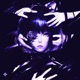 Falling EP
