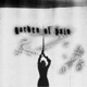 garden of pain Single