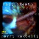 Last Breath Single