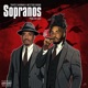Sopranos feat Westside Boogie Single
