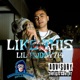 LIKE THIS Single