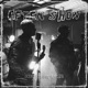 Aftershow feat Luche Single