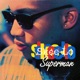 Superman Single