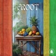 Froot Single