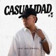 Casualidad Single