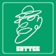 BUTTER Single