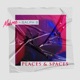 Places Spaces Single