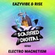 Electro Magnetism Single