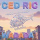 WADADA Single