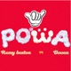 Powa feat Boven Single