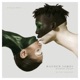 Better Together feat Running Touch OFFAIAH Remix Single